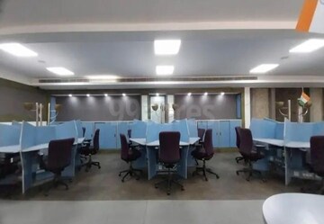  Office Space For Rent in Sector 2