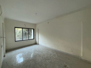 2 BHK Apartment For Sale in Seawoods West