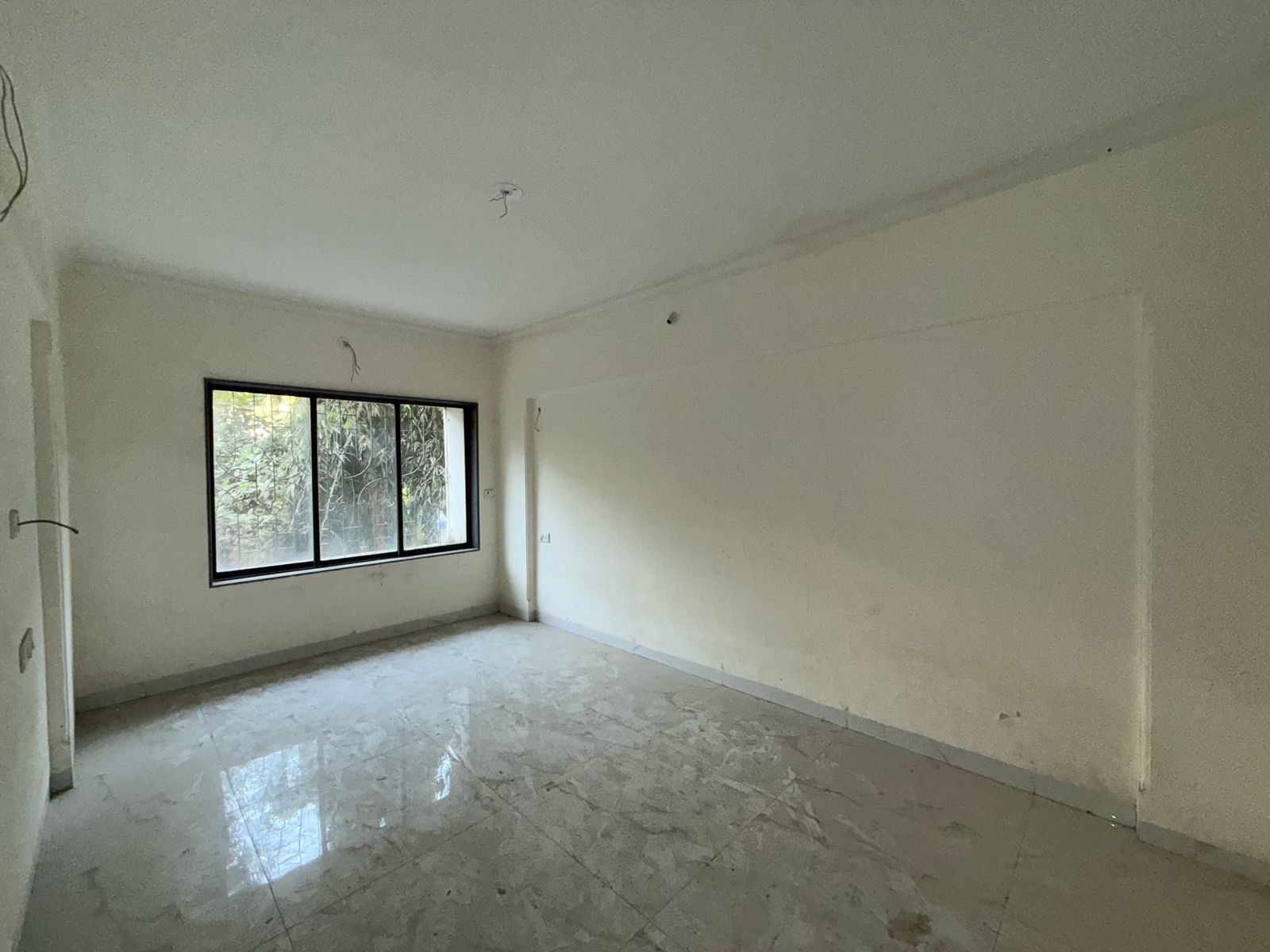 2 BHK Apartment For Sale in On Request 