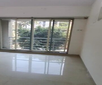2 BHK Apartment For Rent in Matunga East