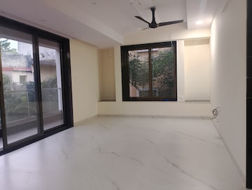 4 BHK Apartment For Rent in Paranjape Broadway Wakad Pune  8277469