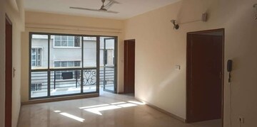 2 BHK Apartment For Rent in Maria Kripa Richards Town Bangalore  8277535