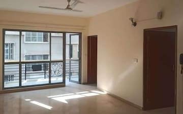 2 BHK Apartment For Rent in Maria Kripa, Richards Town