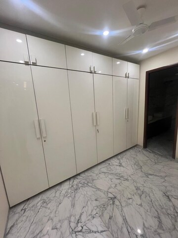 3 BHK Apartment For Sale in Raj Nagar Extension