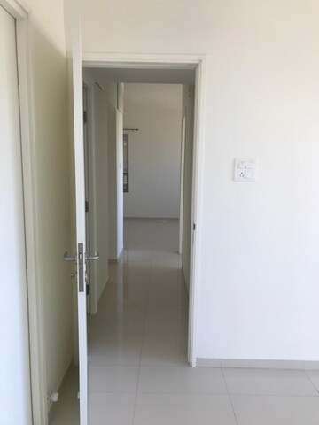 Building Lobby in 2 BHK Apartment at VTP Leonara, Mahalunge – for Rent