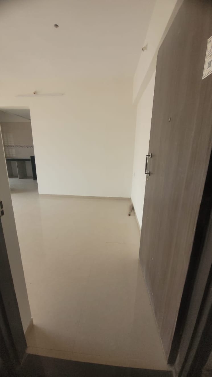 Bathroom, ravi-gaurav-samruddhi 1 Bedroom 335 Sq.Ft. Apartment In Mira Road East Thane 8277564