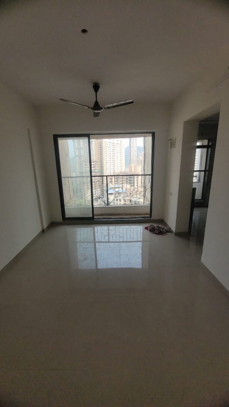 Room, ravi-gaurav-samruddhi 1 Bedroom 335 Sq.Ft. Apartment In Mira Road East Thane 8277564