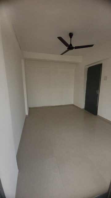 Room in 1 BHK Apartment at Ravi Gaurav Samruddhi, Mira Road East – for Sale