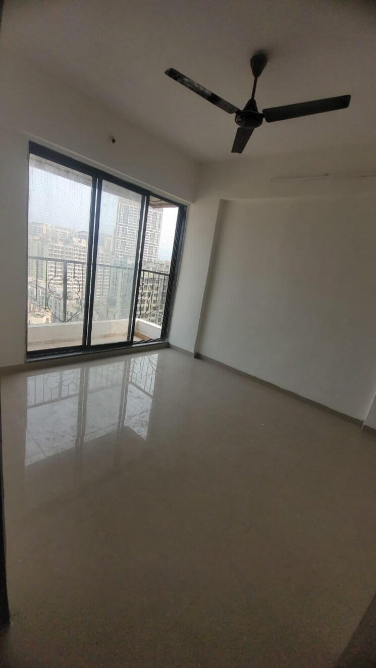 Room, ravi-gaurav-samruddhi 1 Bedroom 335 Sq.Ft. Apartment In Mira Road East Thane 8277564