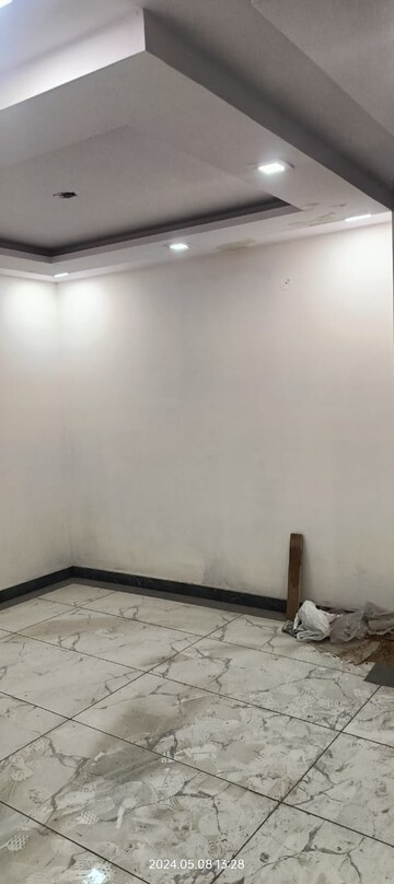 Room in 2 BHK Apartment at Burari – for Sale