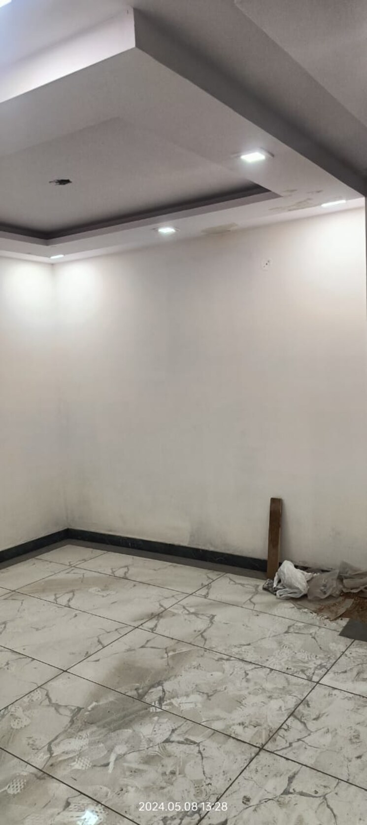 Room, burari 2 Bedroom 60 Sq.Yd. Apartment In Burari Delhi 8277756