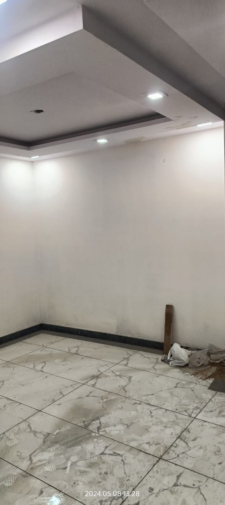 Room, burari 2 Bedroom 60 Sq.Yd. Apartment In Burari Delhi 8277756