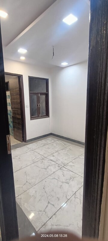 Room in 2 BHK Apartment at Burari – for Sale