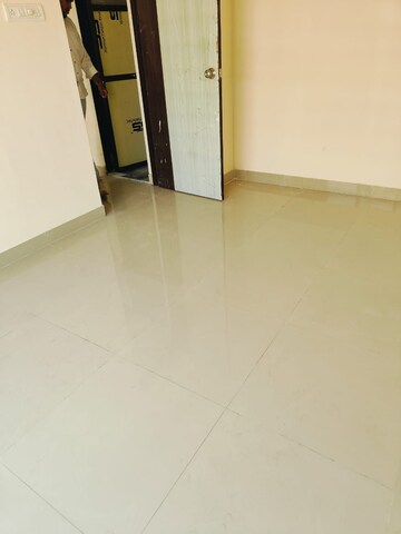 Room in 1 BHK Apartment at Haware Leela Angan, Badlapur West – for Sale