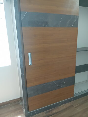 2 BHK Apartment For Rent in Manikonda