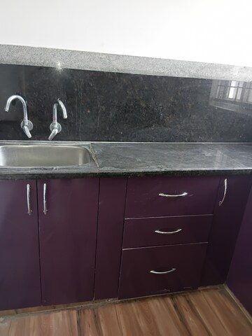 Furnished Amenities in 2 BHK Apartment at Manikonda – for Rent