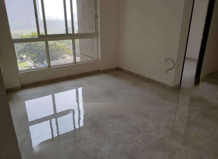 Living Room, lodha-amara 2 Bedroom 900 Sq.Ft. Apartment In Kolshet Road Thane 8277644