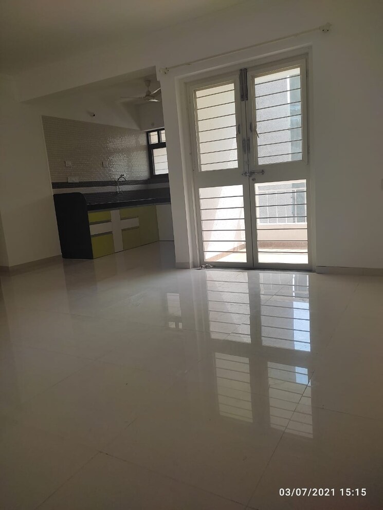 Room, kiran-sparsh 3 Bedroom 950 Sq.Ft. Apartment In Baner Pune 8277744