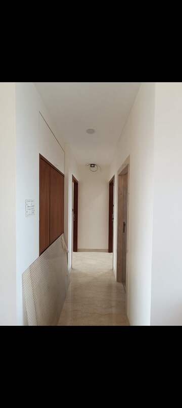 Building Lobby in 2 BHK Apartment at Kanti Apartments, Bandra West – for Rent