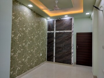 Room in 4 BHK Villa at Jagatpura – for Sale