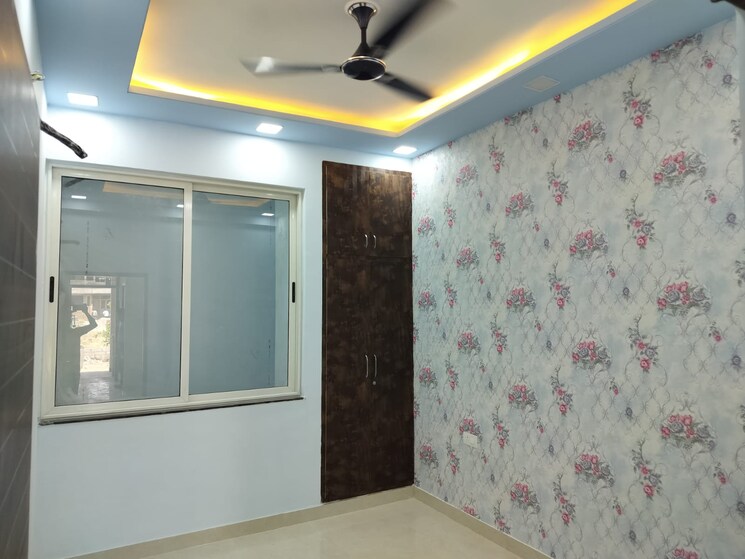 Room, jagatpura 4 Bedroom 100 Sq.Yd. Villa In Jagatpura Jaipur 8277758