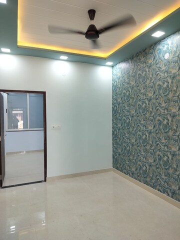 Room in 4 BHK Villa at Jagatpura – for Sale