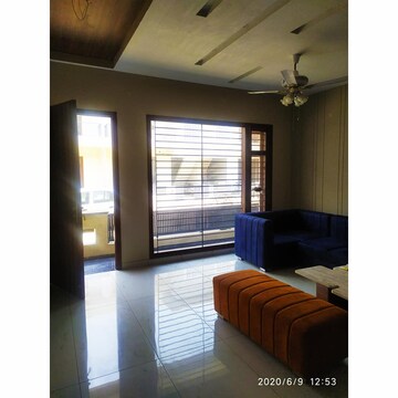 Room in 3.5 BHK Builder Floor at Bhai Randhir Singh Nagar – for Rent