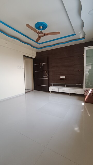 1 BHK Builder Floor For Rent in Yashwant Vihar Katraj Pune  8277850