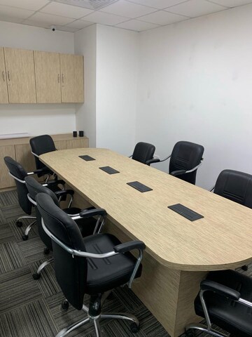  Office Space For Rent in Sector 3
