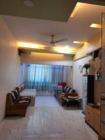 2 BHK Apartment For Resale in Bhawani Peth Pune  8277708