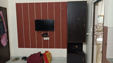 1 BHK Apartment For Sale in Brigade Sanctuary, Sarjapur Road