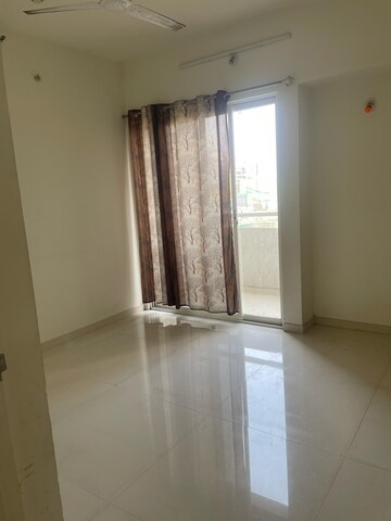 2 BHK Apartment For Rent in Kolte Patil R10, Hinjewadi