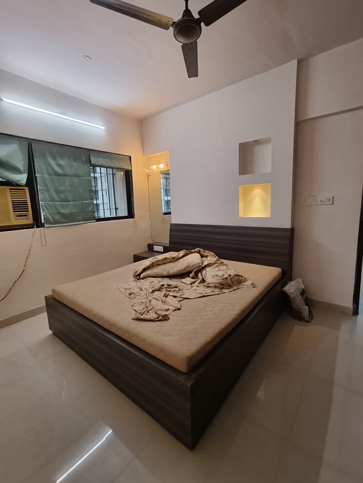 Bedroom, suncity-avenue-102 2 Bedroom 765 Sq.Ft. Apartment In Sector 102 Gurgaon 8278234