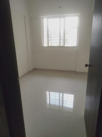 1 BHK Apartment For Sale in Brigade Sanctuary, Sarjapur Road