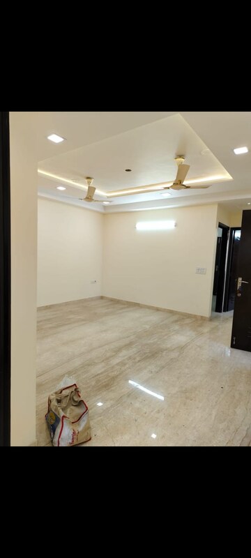 Room in 1 BHK Apartment at Brigade Sanctuary, Sarjapur Road – for Sale