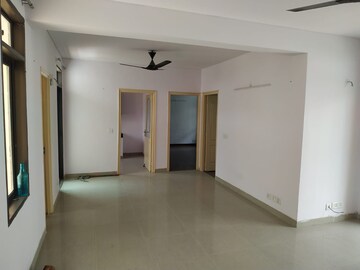 1 BHK Apartment For Sale in Brigade Sanctuary, Sarjapur Road