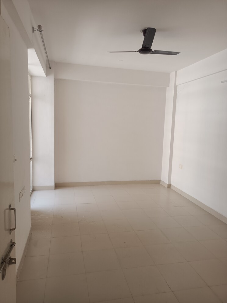 Room, breez-global-heights 2 Bedroom 709 Sq.Ft. Apartment In Sohna Sector 33 Gurgaon 8277904