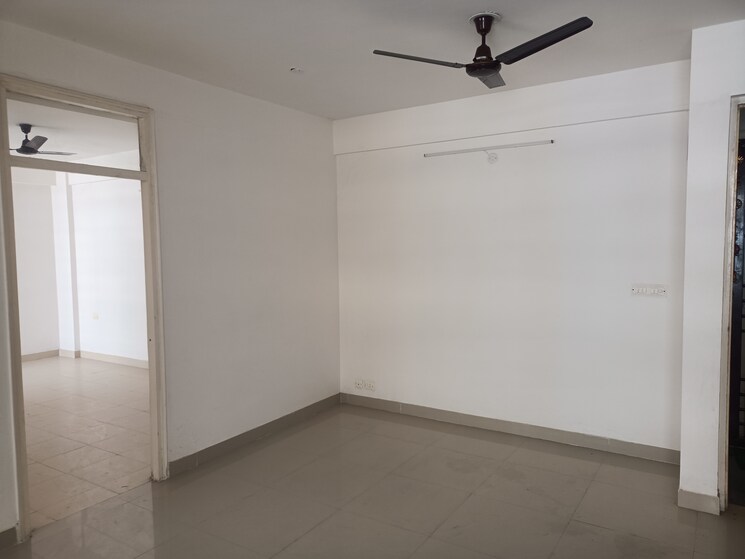 Room, breez-global-heights 2 Bedroom 709 Sq.Ft. Apartment In Sohna Sector 33 Gurgaon 8277904