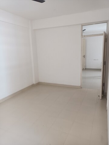 Room in 2 BHK Apartment at Breez Global Heights, Sohna Sector 33 – for Sale