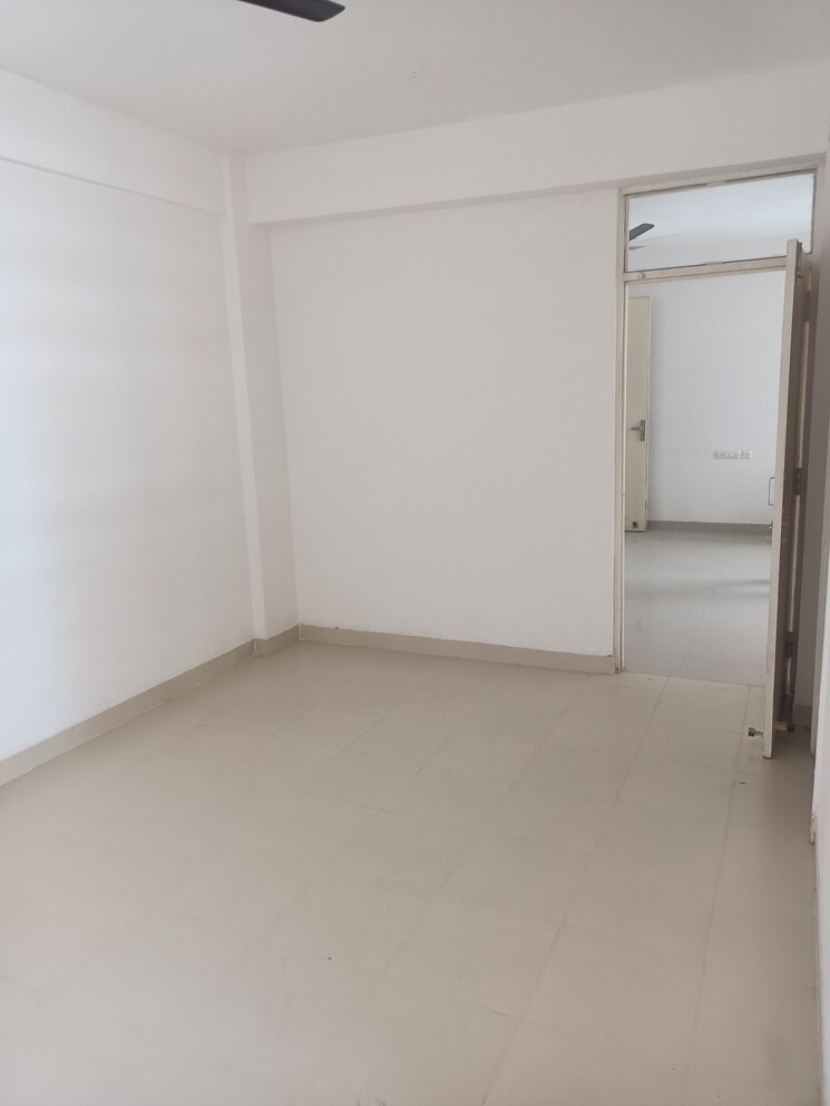 Room, breez-global-heights 2 Bedroom 709 Sq.Ft. Apartment In Sohna Sector 33 Gurgaon 8277904