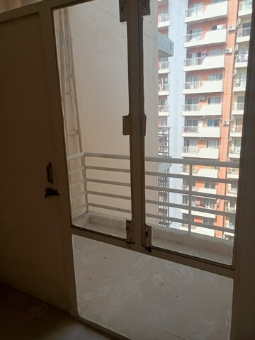 Staircase in 2 BHK Apartment at Breez Global Heights, Sohna Sector 33 – for Sale