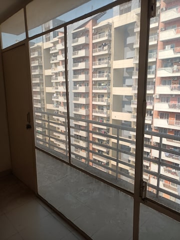 2 BHK Apartment – Exterior View View at Breez Global Heights, Sohna Sector 33 - for Sale