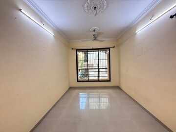 Room in 2 BHK Apartment at Seawoods West – for Sale