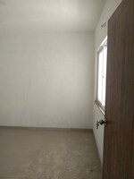 1 BHK 540 Sq.Ft. Builder Floor in Sitai Homes