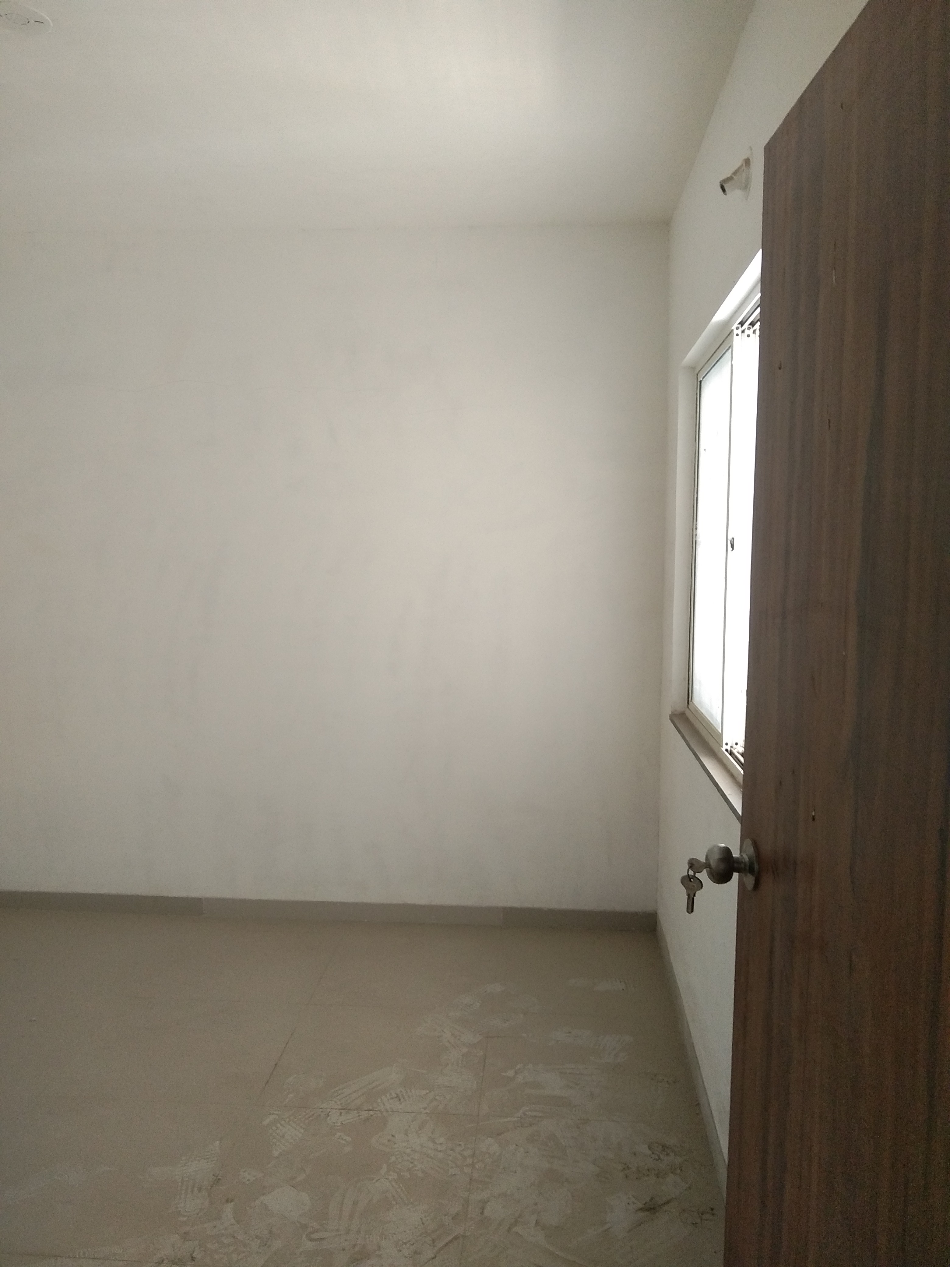 1 BHK Builder Floor For Sale in Sitai Homes