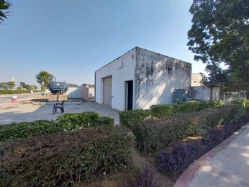  Plot For Sale in Adore Smart City, Sector 97