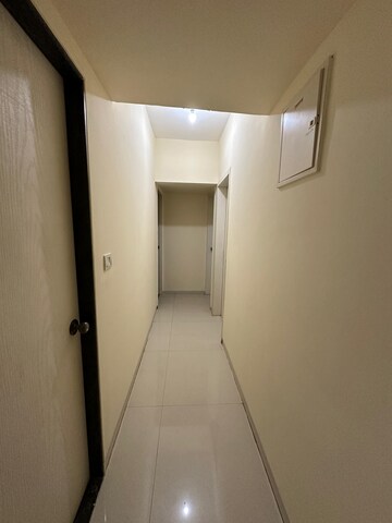 Building Lobby in 2 BHK Apartment at Chaphalkar Elina Living, Mohammadwadi – for Rent