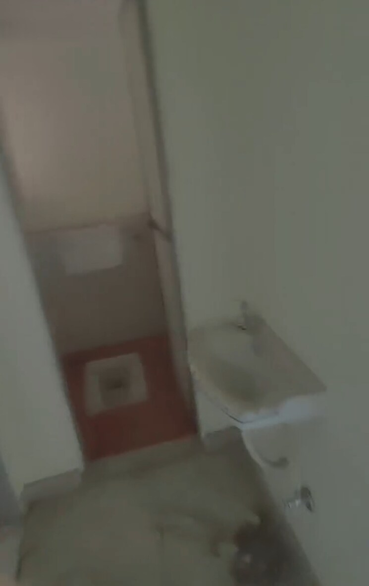 undefined, malad west 1 Bedroom 305 Sq.Ft. Apartment In Malad West Mumbai 8277949