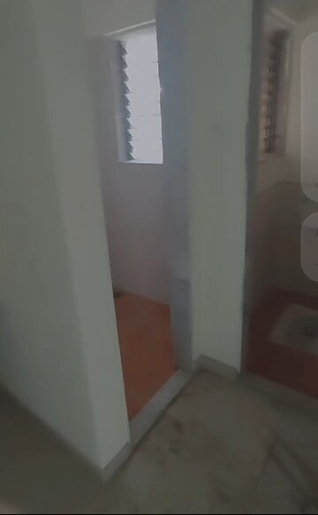 Building Lobby in 1 BHK Apartment at Malad West – for Sale