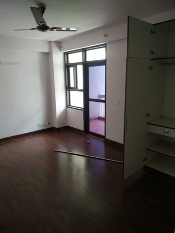 1.5 BHK Apartment For Sale in Brigade Sanctuary, Sarjapur Road